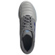 Adidas Top Sala Competition Adidas Top Sala Competition